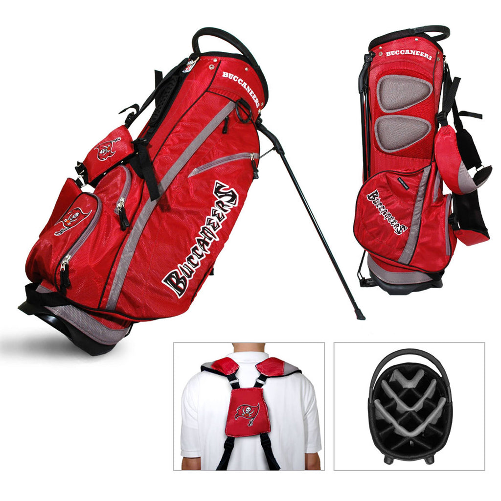 Fairway Golf Stand Bag E18887