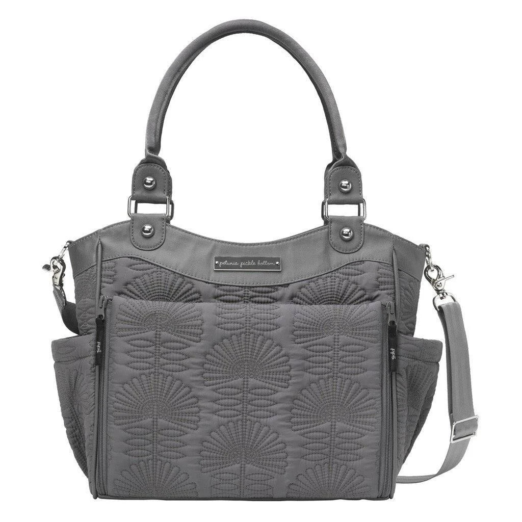 Evening Islington Diaper Bag C877057