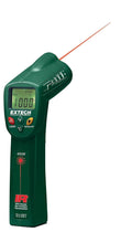 IR Thermometer S2419