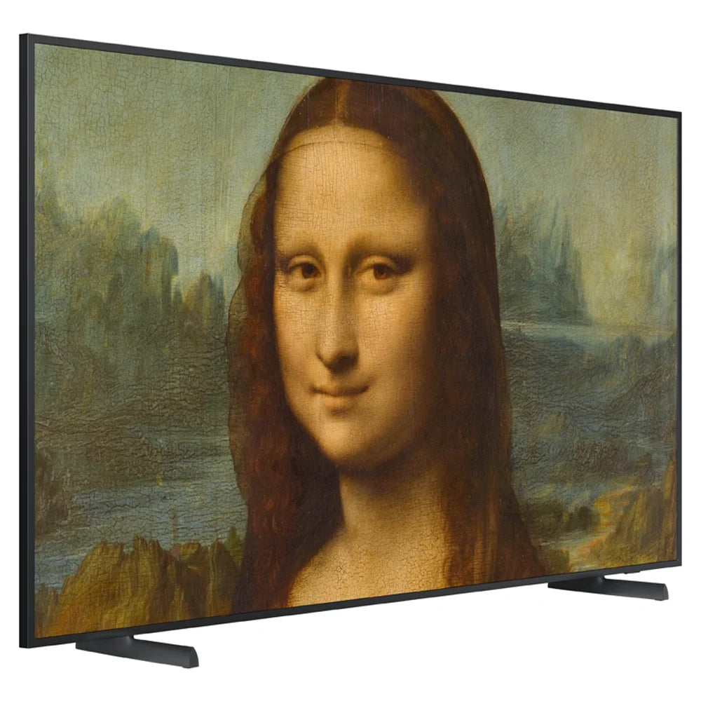 50 inch QLED 4K UHD Smart TV N220