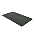 Indoor Entrance Mat R2002