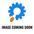Control Module F4051