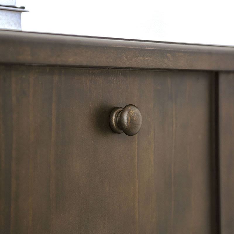 Armoire X234524