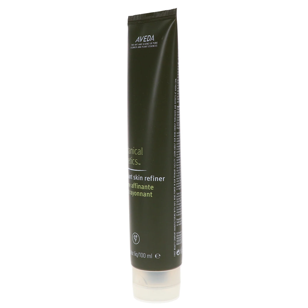 Radiant Skin Refiner - 3.4oz D695525