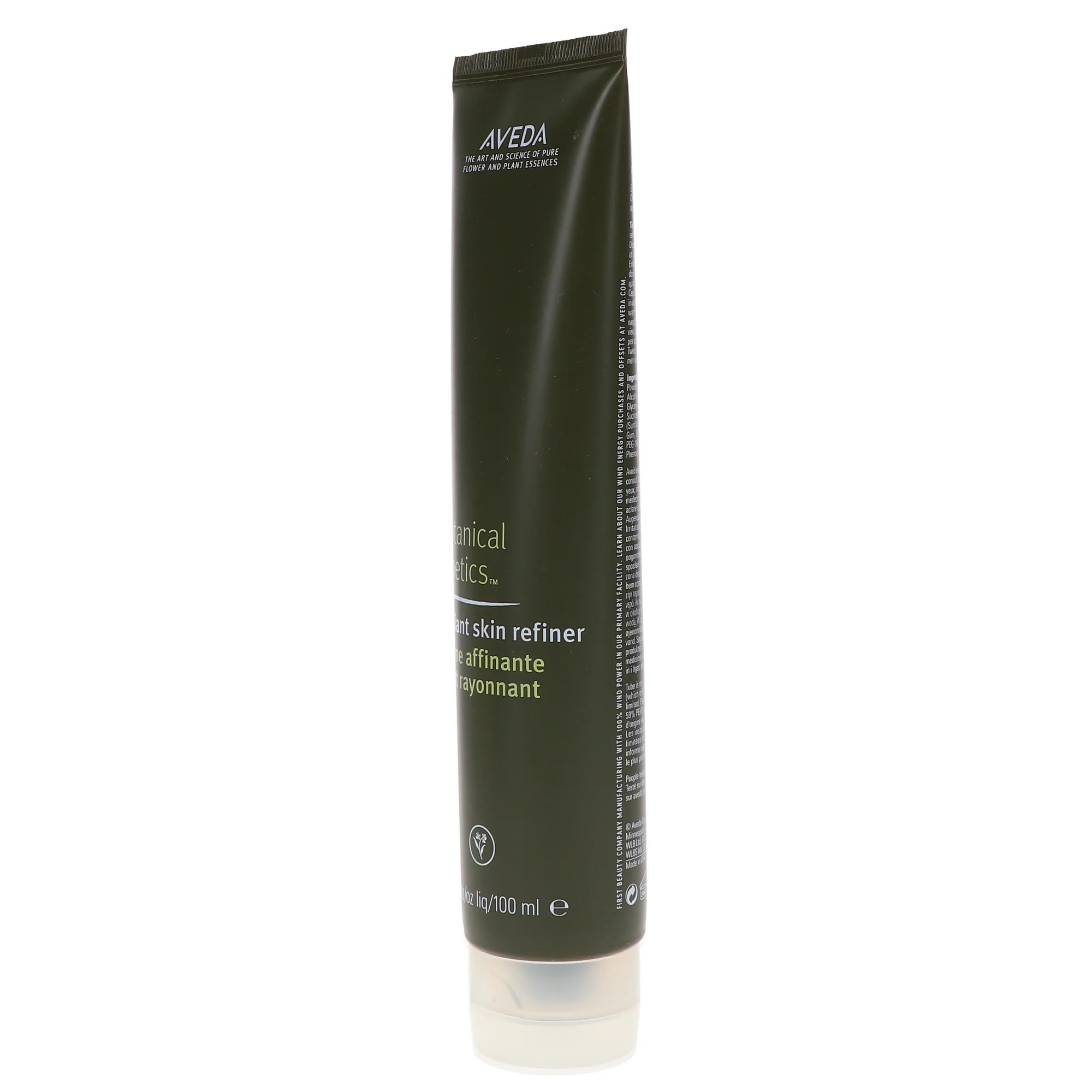Radiant Skin Refiner - 3.4oz D695525