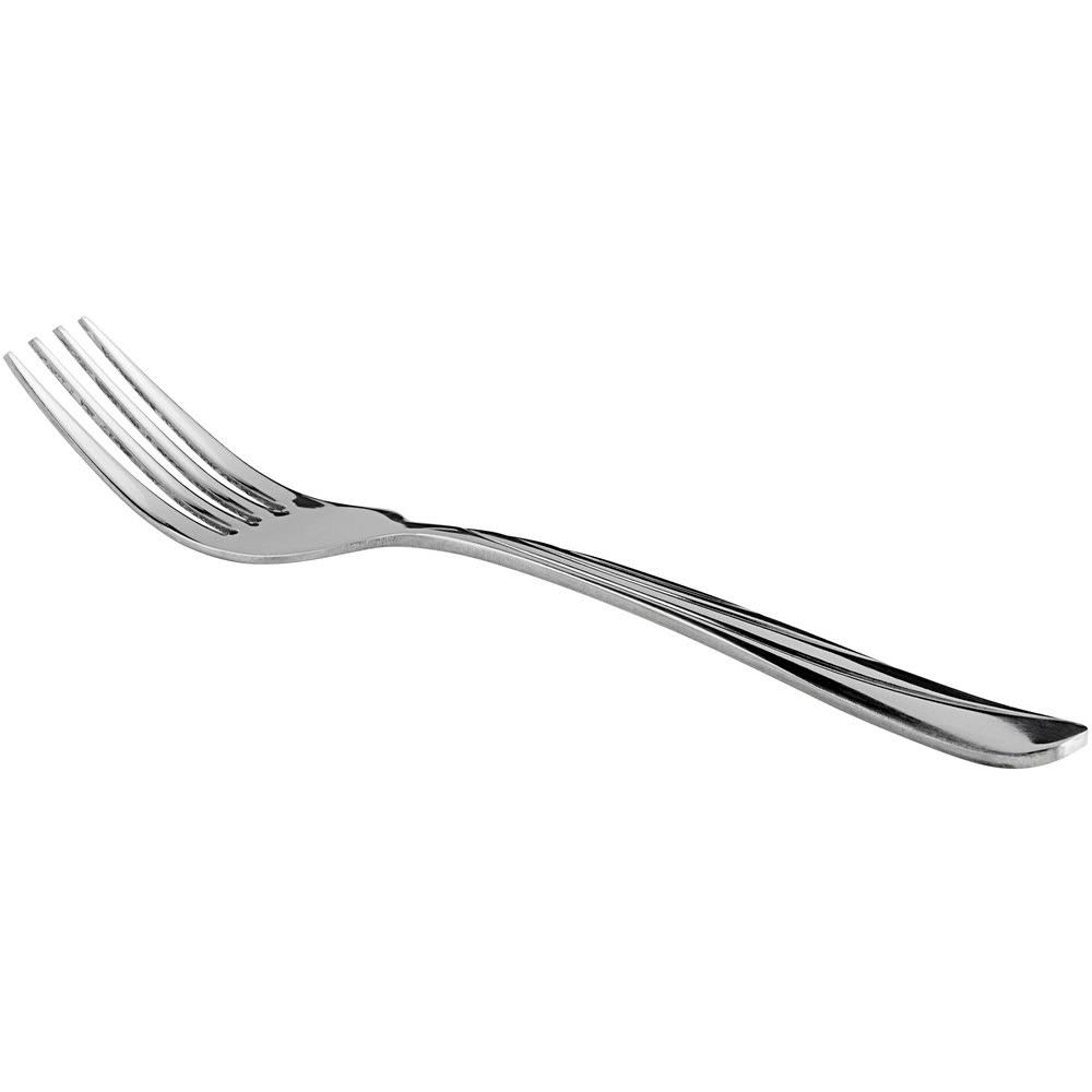 Cascade Utility Dinner Fork L421