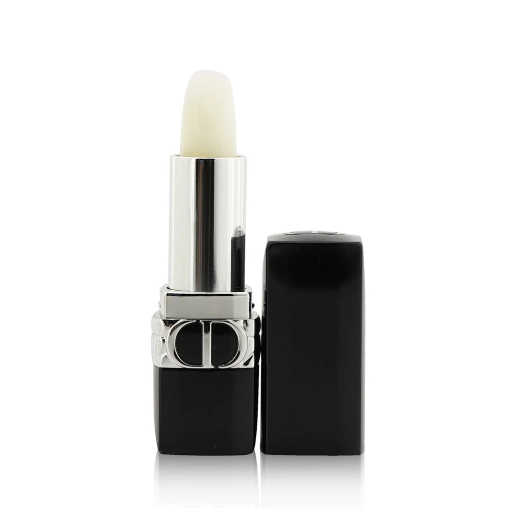 Rouge Dior Couture Colour Refillable Lipstick - # 999 (Satin) 3.5g/0.12oz S907