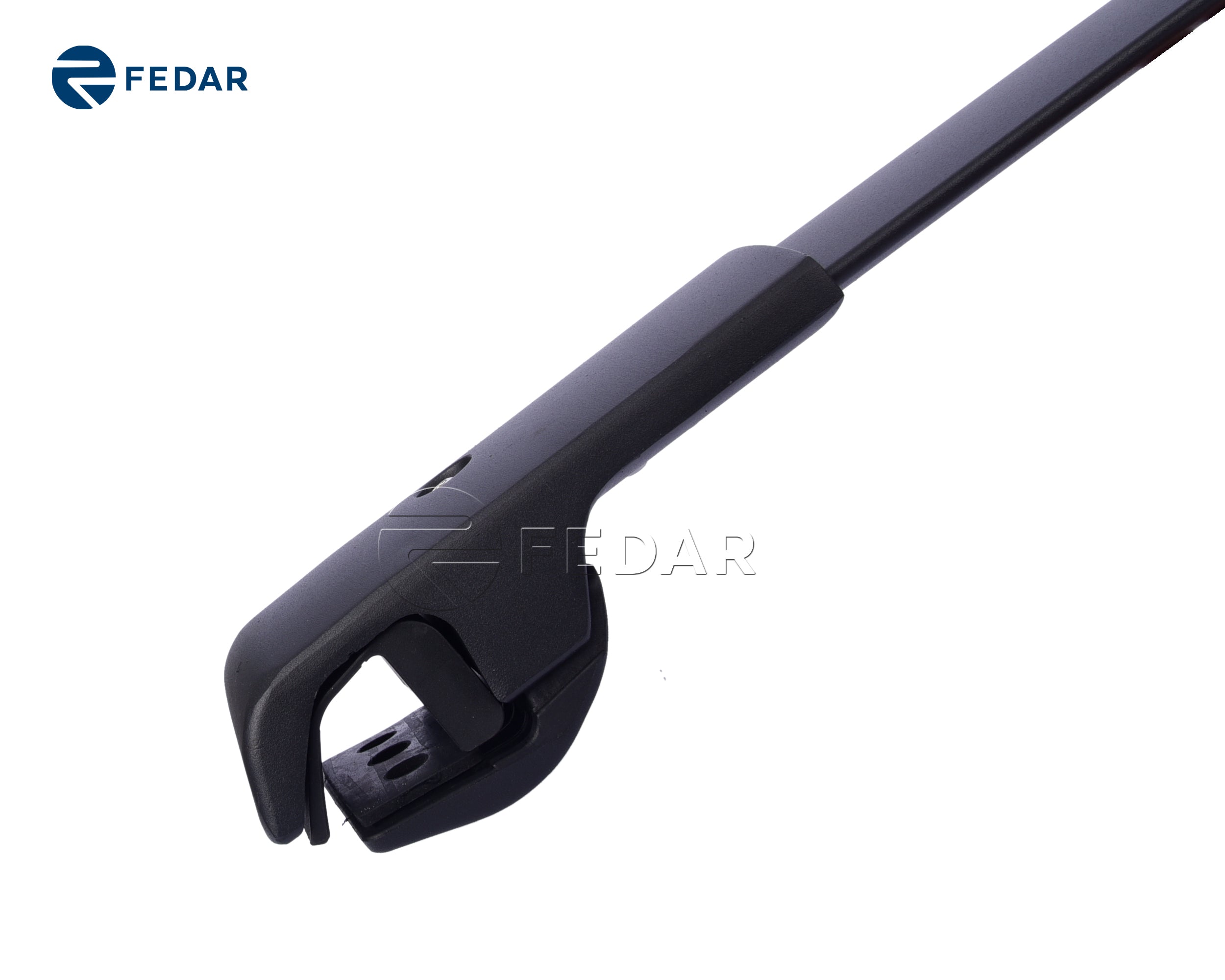 Roof Rack Cross Bar Cargo Carrier P653
