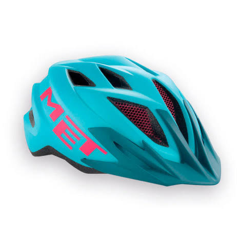 Helmet C5758