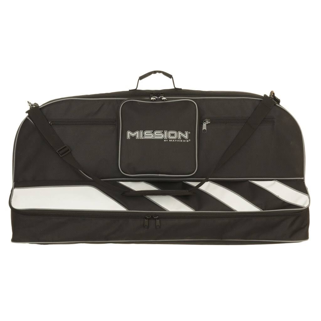 Mission Case 38in. G5917