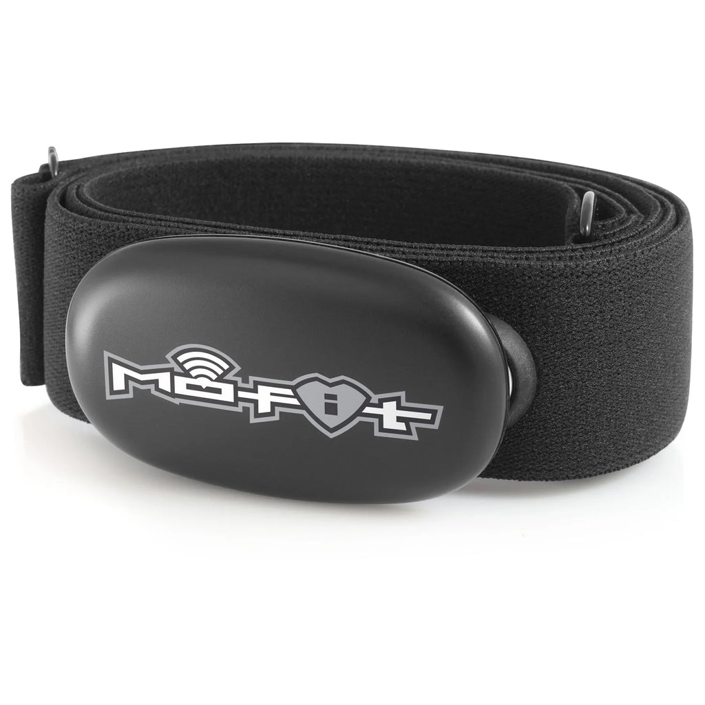Heart Rate Monitor Chest Strap U574