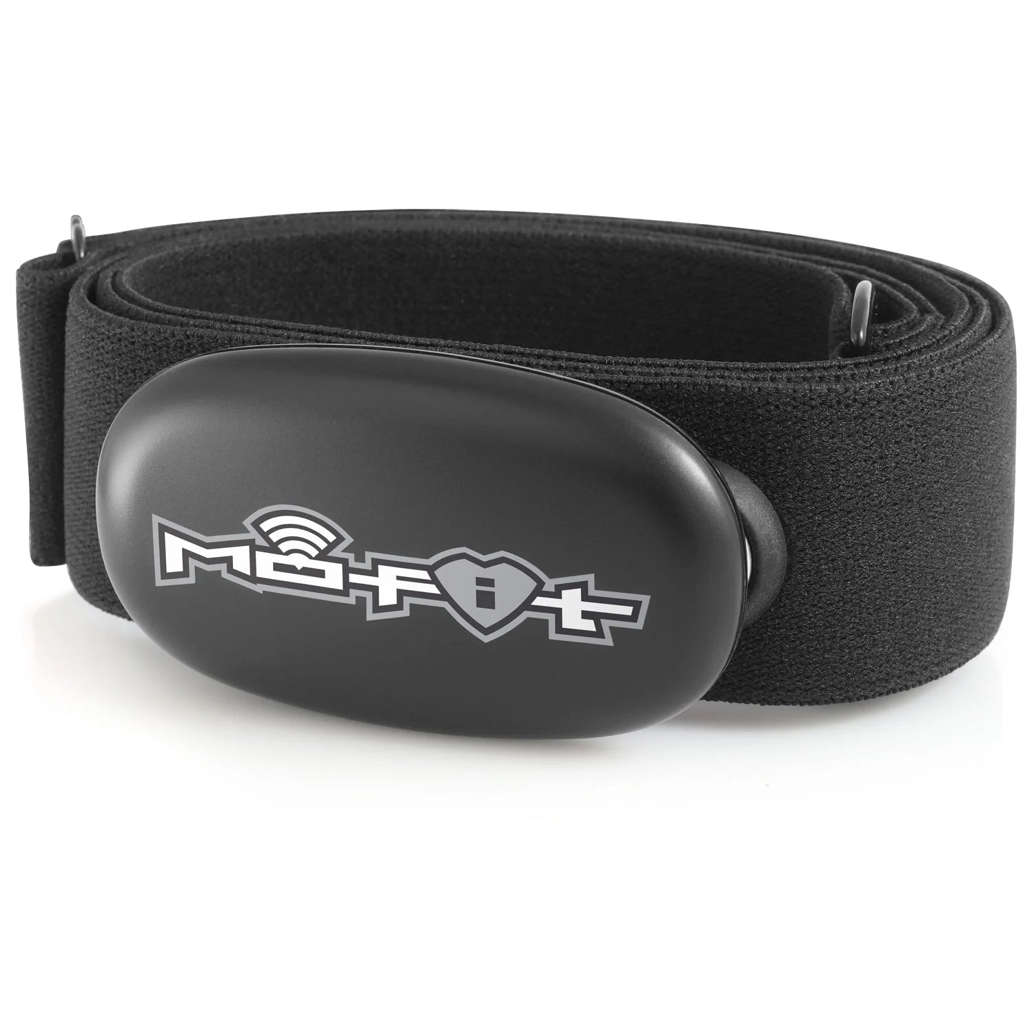 Heart Rate Monitor Chest Strap U574