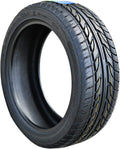 195/45R15 78V Summer Performance Radial Tire D57813
