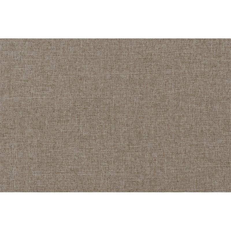 Classic Beige Armchair Z267