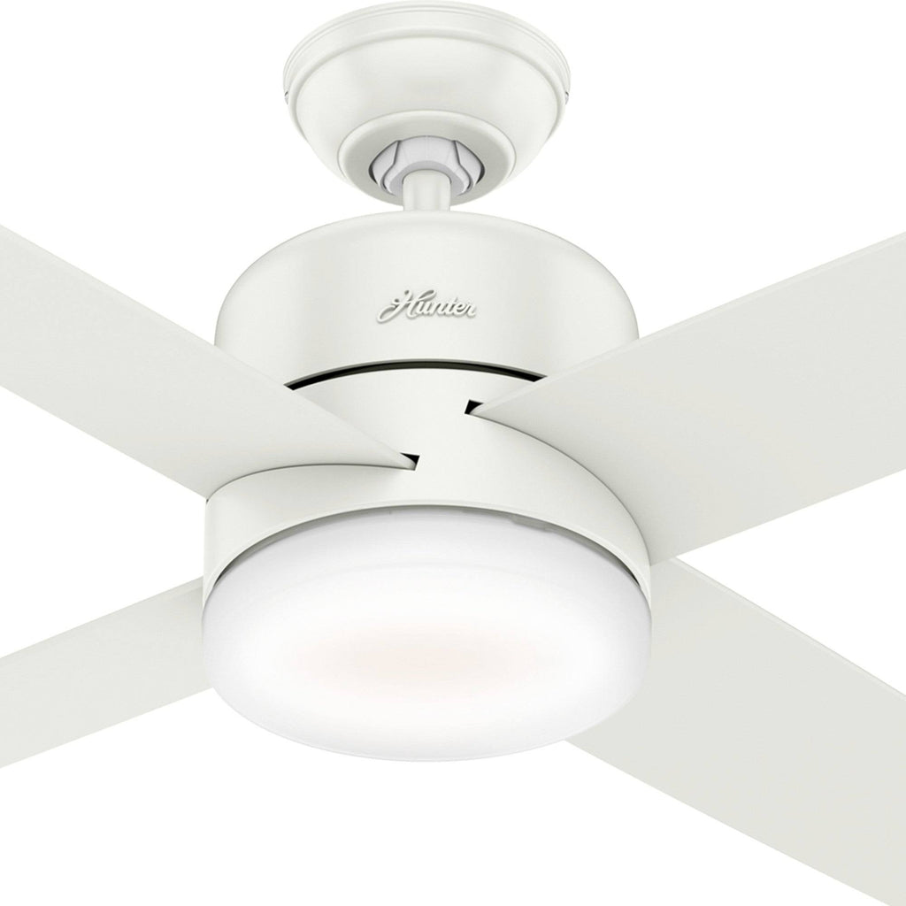 60x22 LED Ceiling Fan I22778