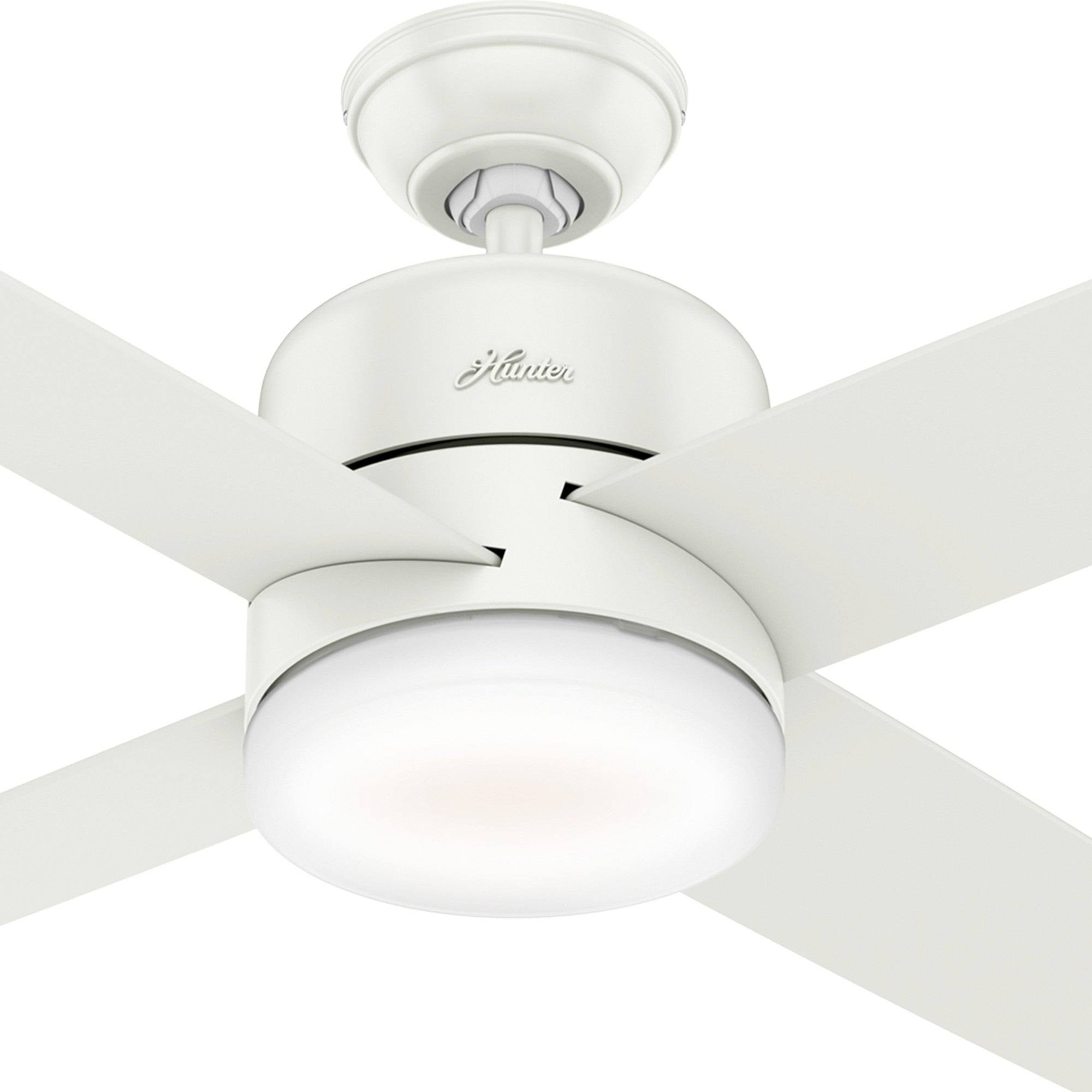 60x22 LED Ceiling Fan I22778