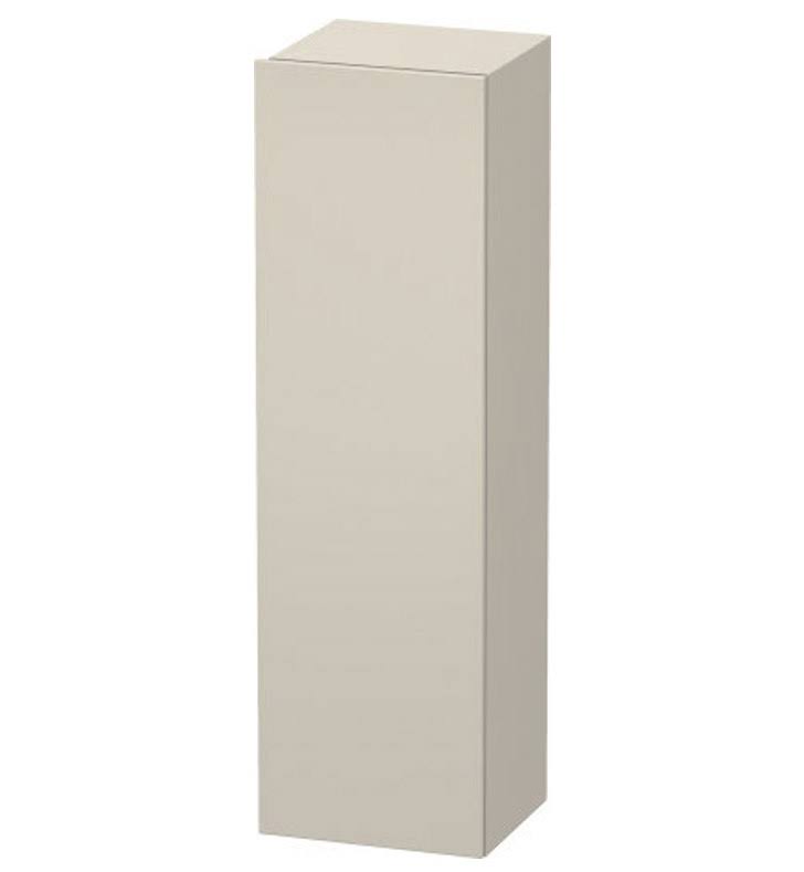 Tall Cabinet L7064