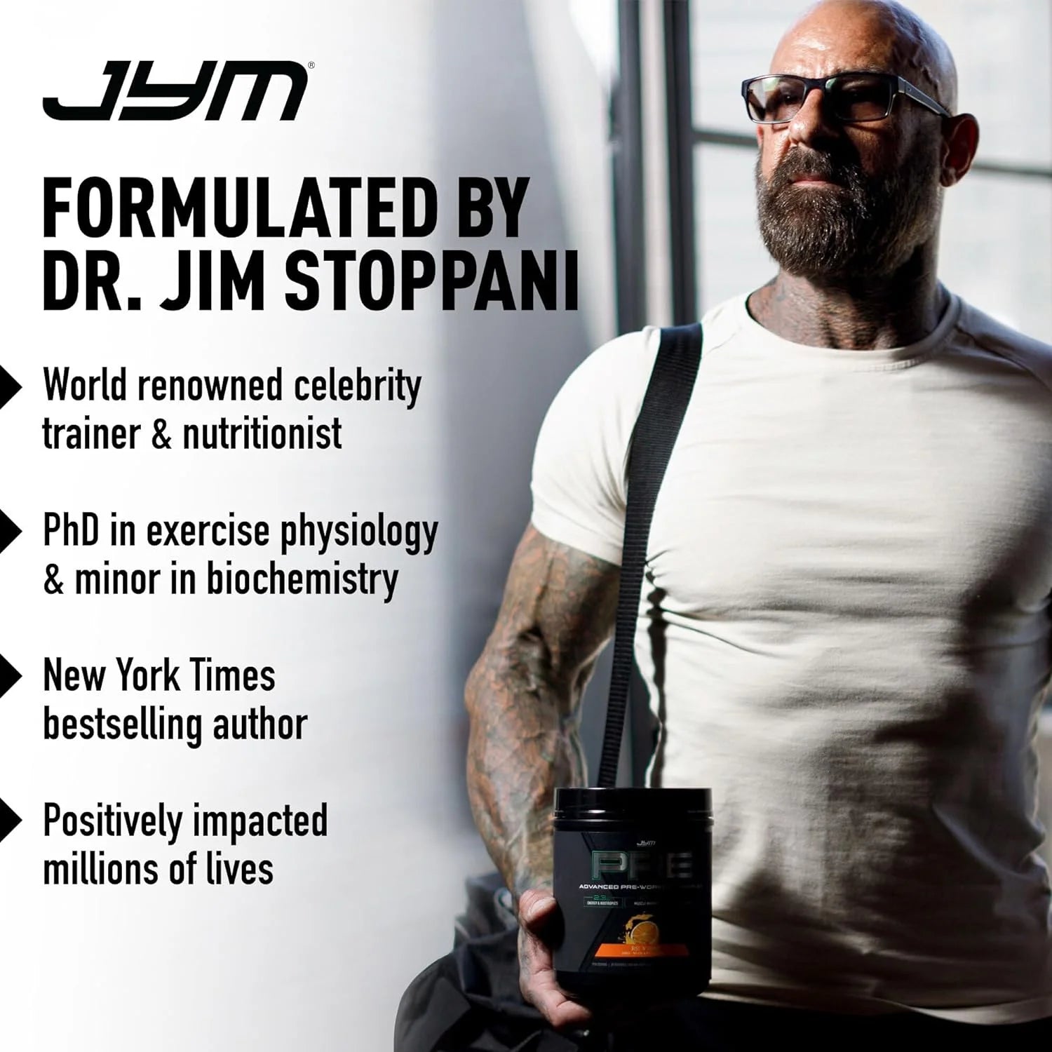 180 Vegetarian capsules Testosterone Support Supplement P330149