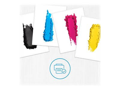 Image Cleaning Kit G8989