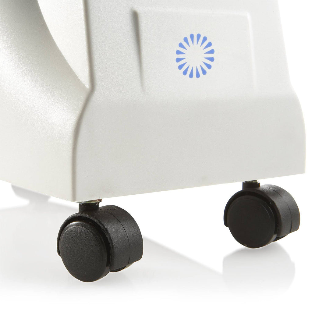 Garment Steamer M56740