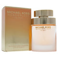 3.4 oz Eau De Toilette Spray A1879