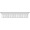 Dentil Crosshead L843114