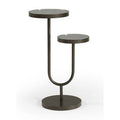 Multi-Tiered Plant Stand C976