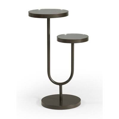 Multi-Tiered Plant Stand C976