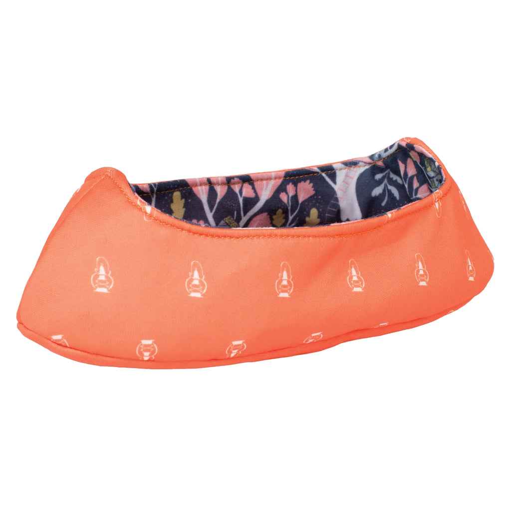 Soft Stuffed Animal Baby Toy J984