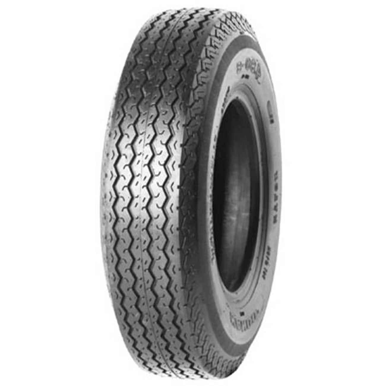 Boat Trailer Tire K250