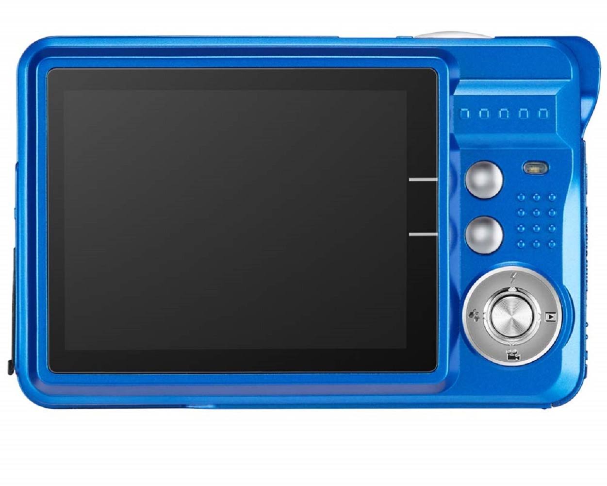 21 Mega Pixels HD Digital Camera Video Camera I128
