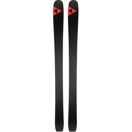 Carbon Ski B881