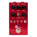 G4 Distortion & Overdrive Pedal Y758205