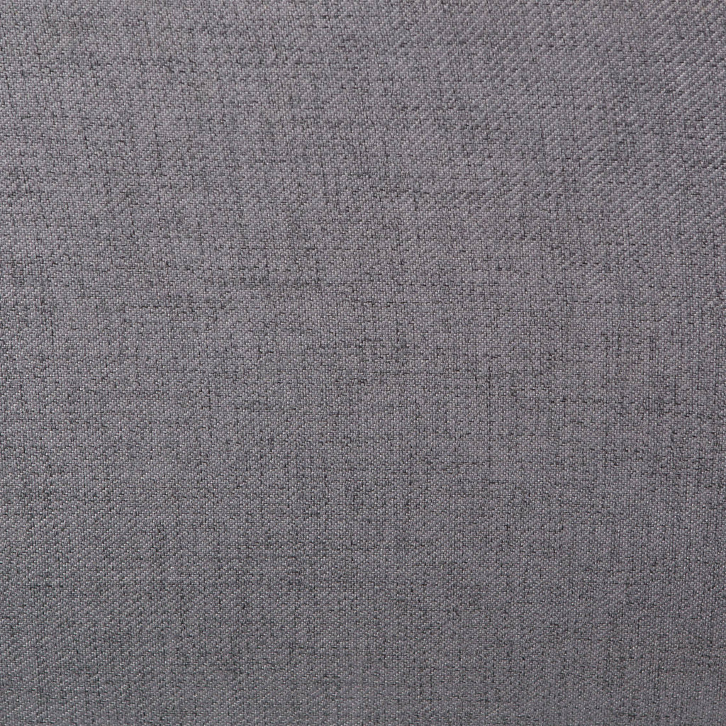 Axis Silver Chair K347