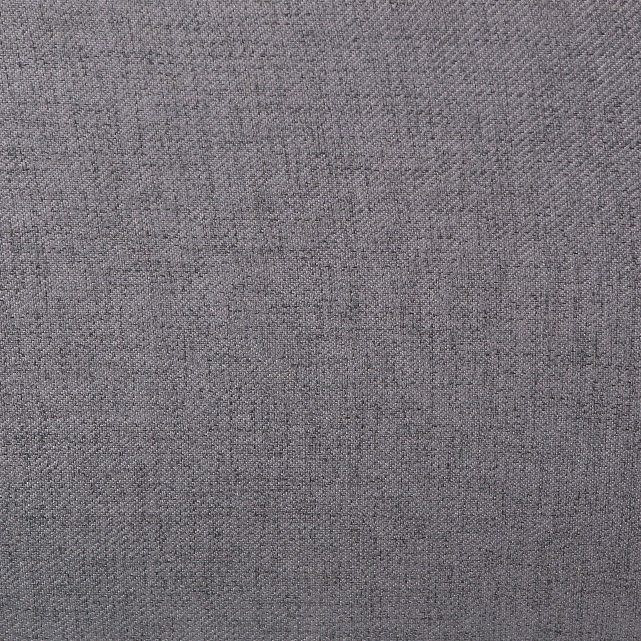 Axis Silver Chair K347