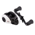 Low Profile Baitcast Fishing Reel R574