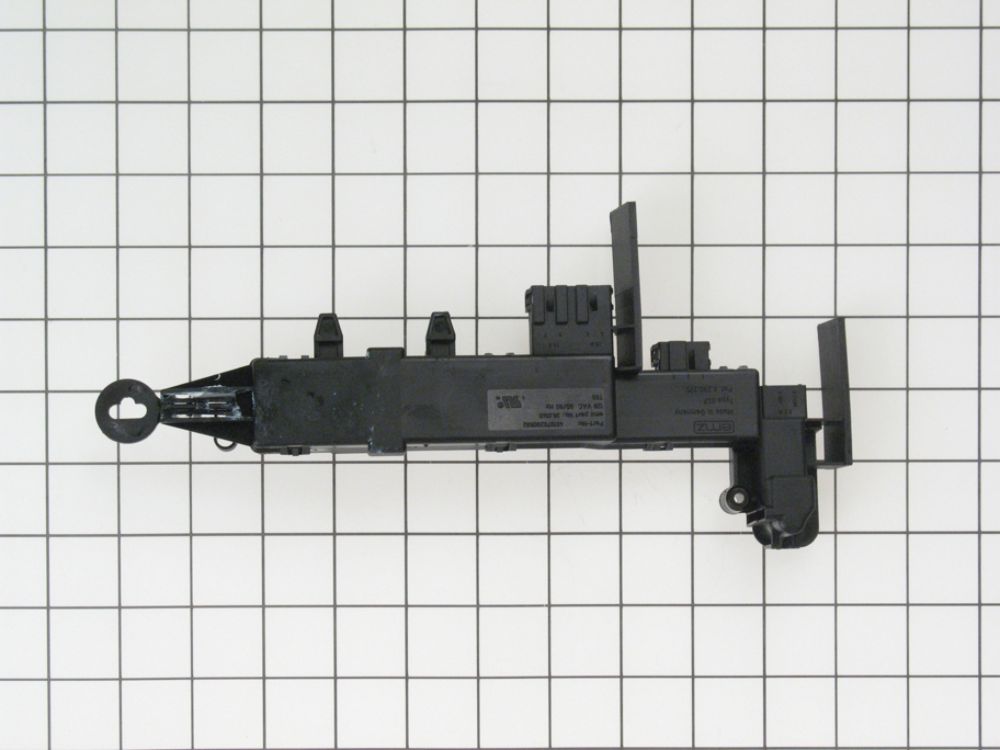 Door Lock for GE Washer Q665504