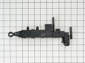 Door Lock for GE Washer Q665504