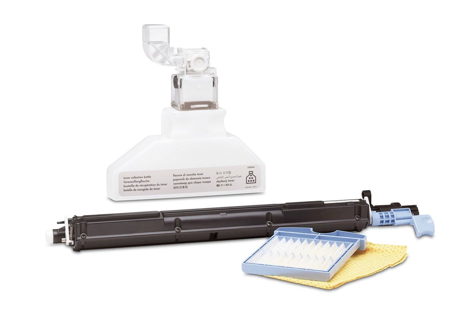 Image Cleaning Kit G8989