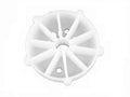 Replacement for Barbie Jeep Lil Wrangler Driver H36294