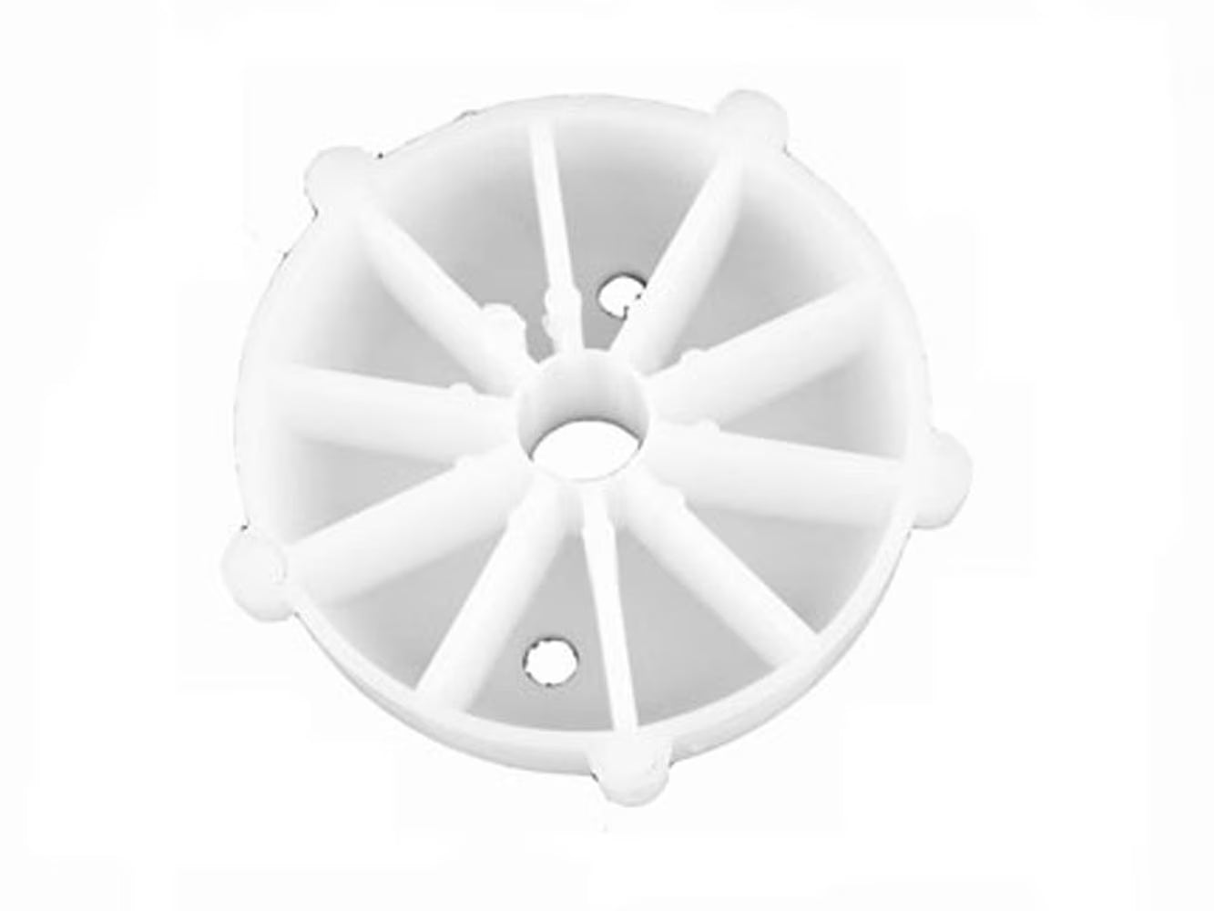Replacement for Barbie Jeep Lil Wrangler Driver H36294