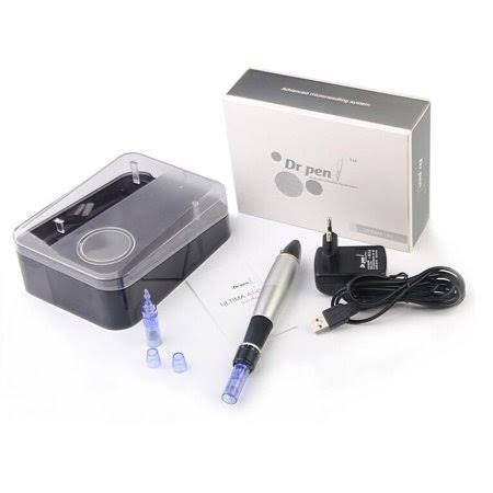 Auto Microneedle System M594252