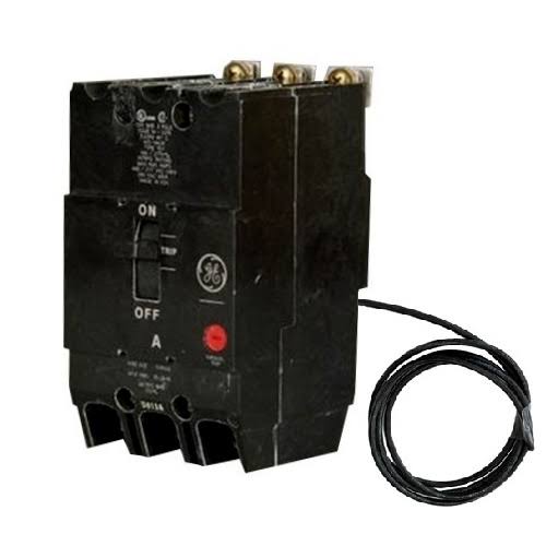 Circuit Breaker Z512