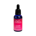 Conception 30ml B138890