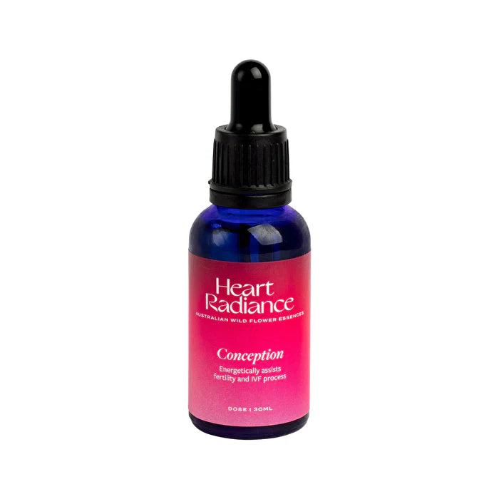 Conception 30ml B138890