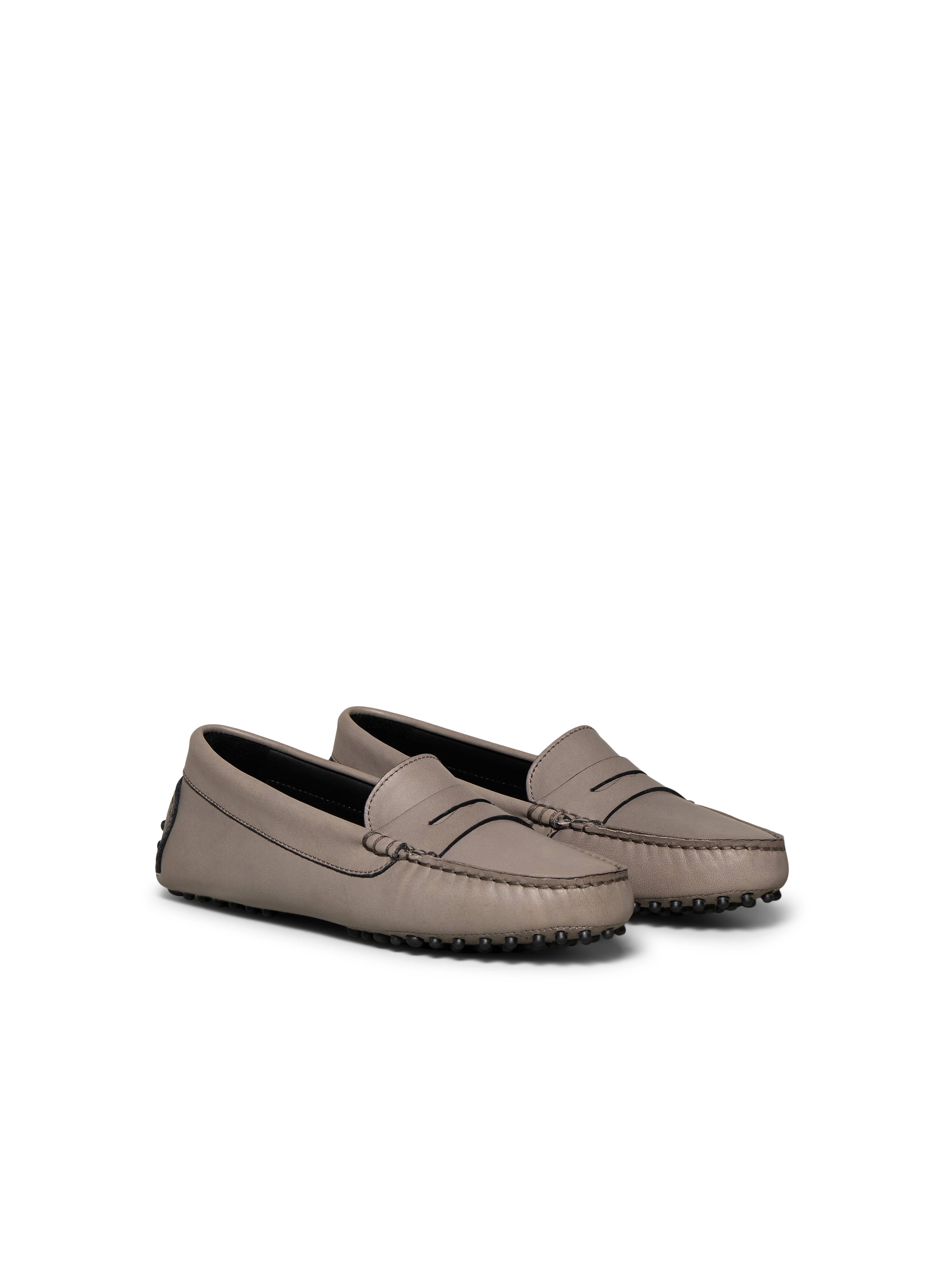 Moon Rock Pastoso Shoes A62153