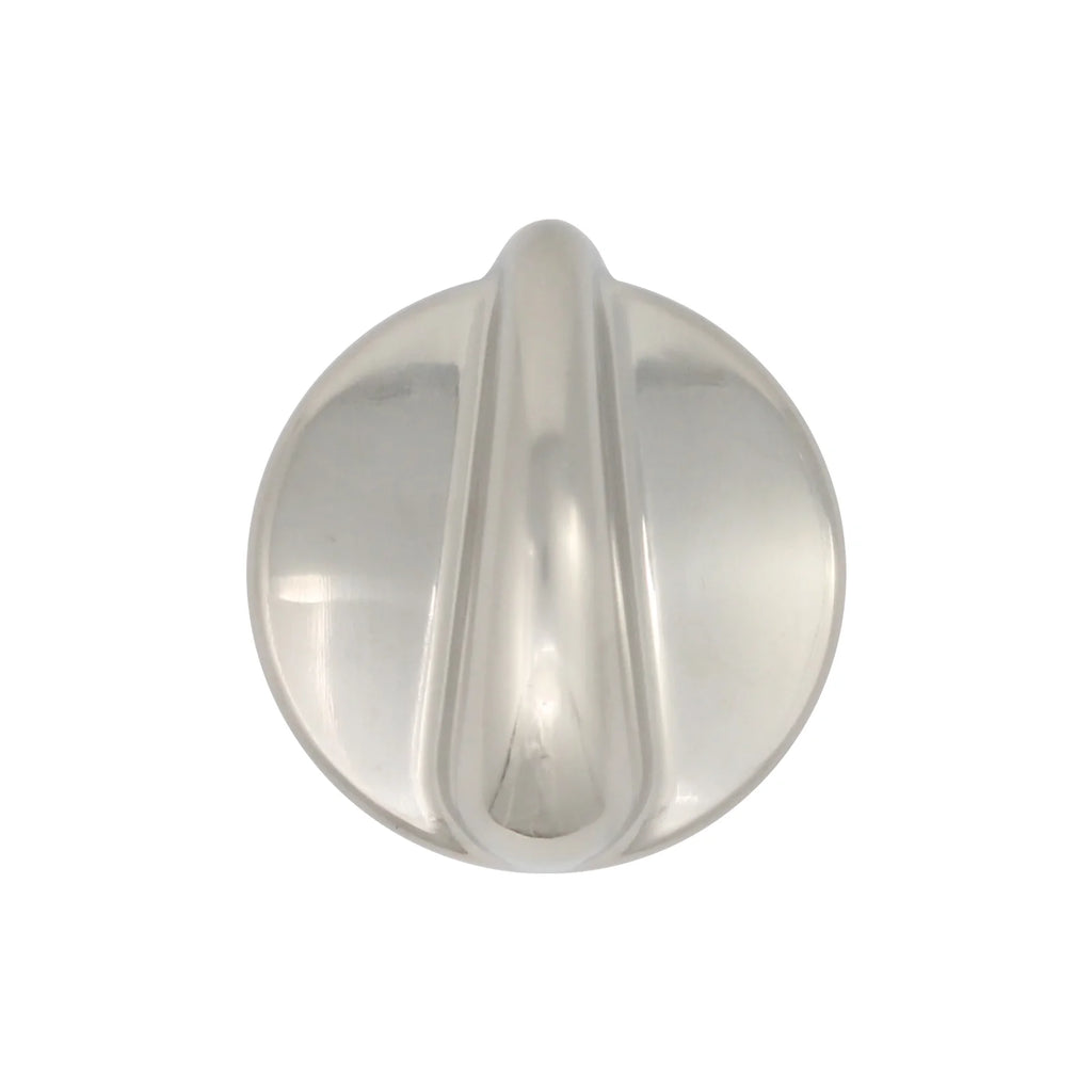 4 Pack Range Stove Oven Control Knob O332