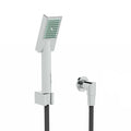 Single Function Hand Shower Set Oil Rubbed Bronze G848985