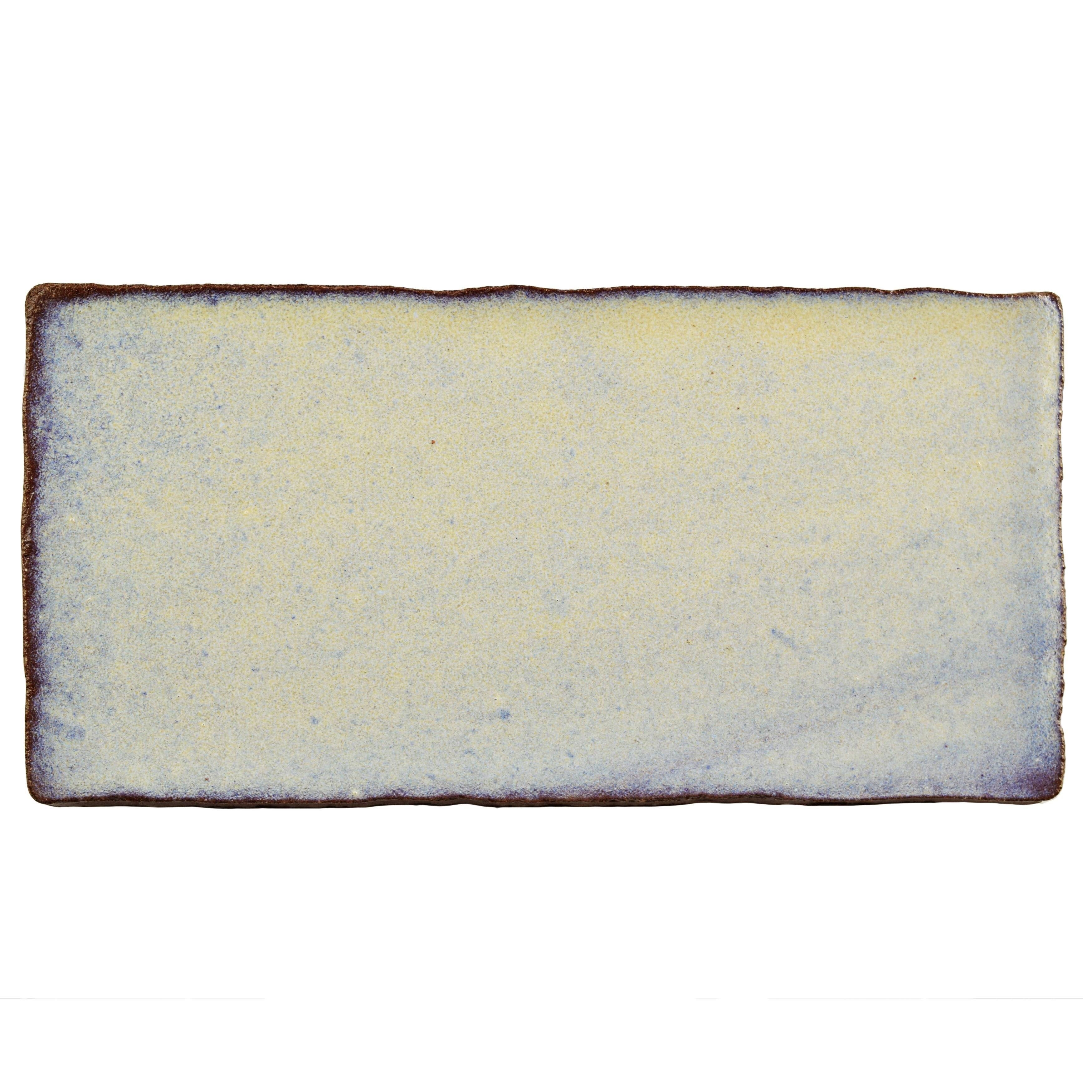 Ceramic Wall Subway Tile - Case 32 Tiles U79543