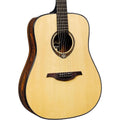 Natural Dreadnought Guitar P1629